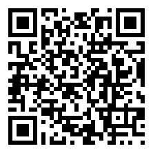 Test1